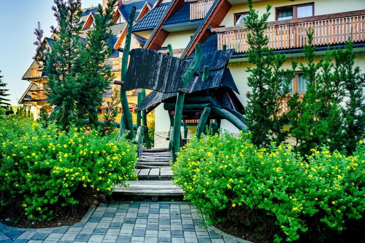 Maria 5 Guest house