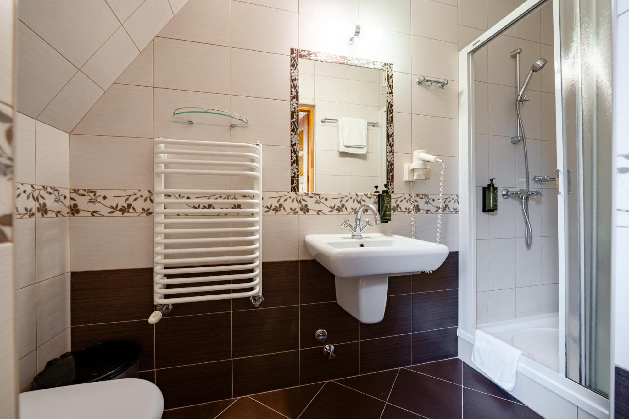Maria 5 Guest house