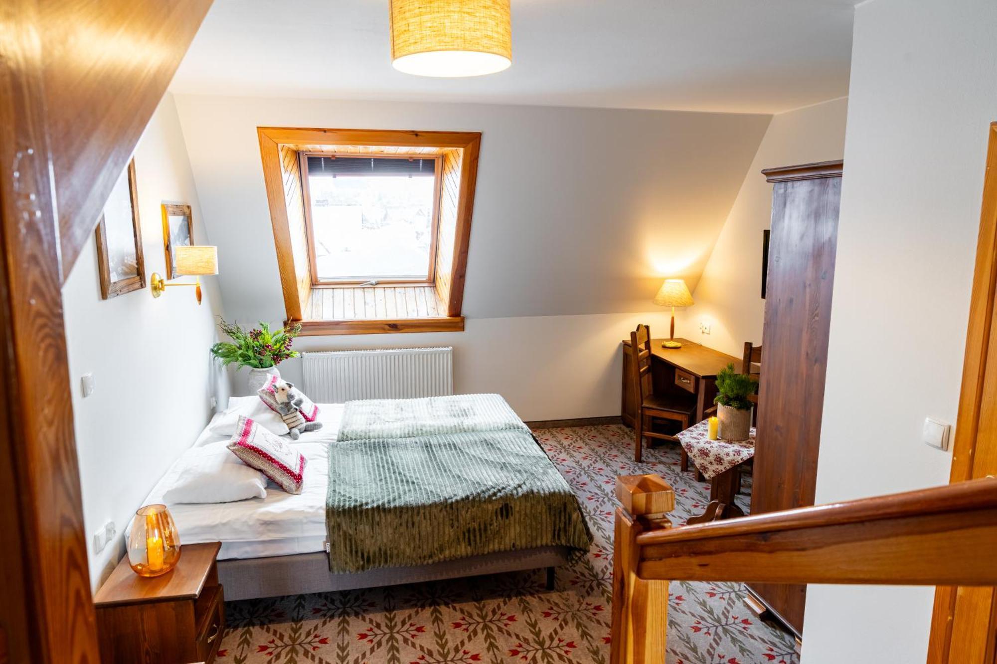 Guest house Maria 5 3*