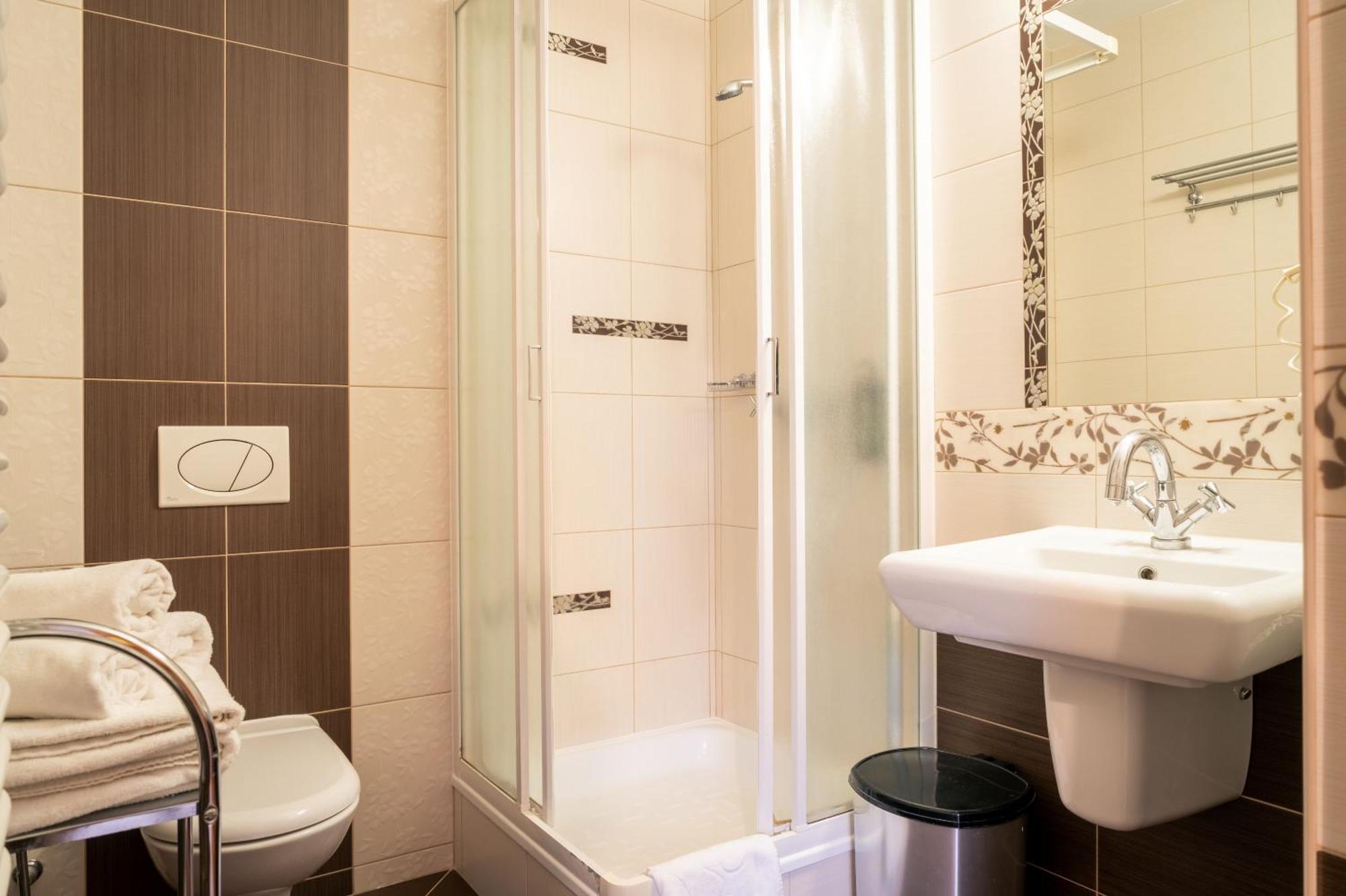 Guest house Maria 5 Zakopane