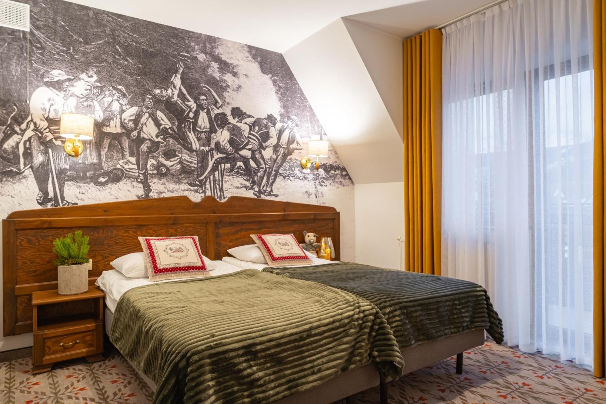 Guest house Maria 5