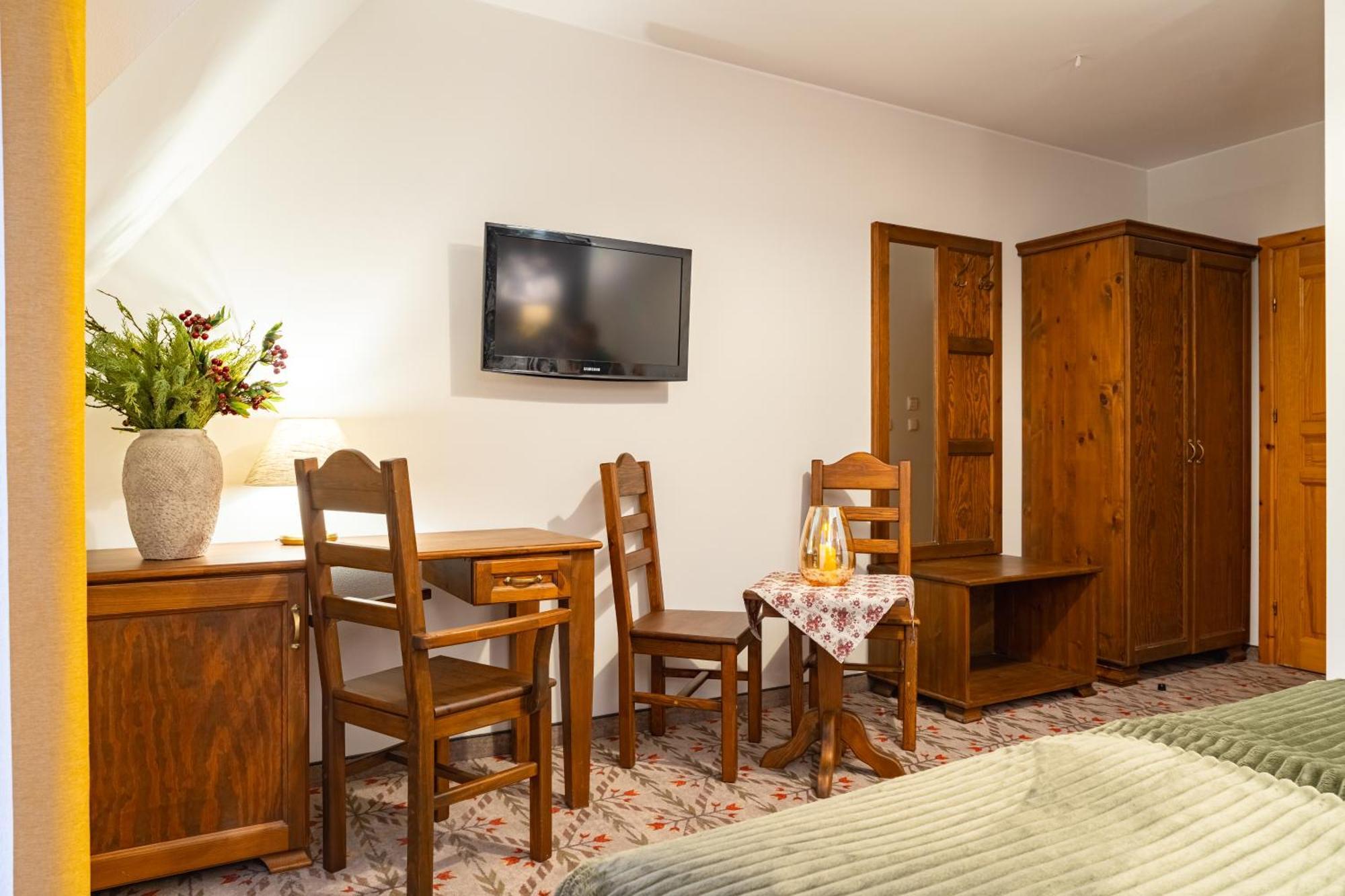 Guest house Maria 5