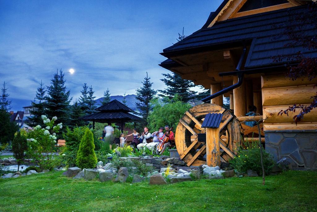 Guest house Maria 5