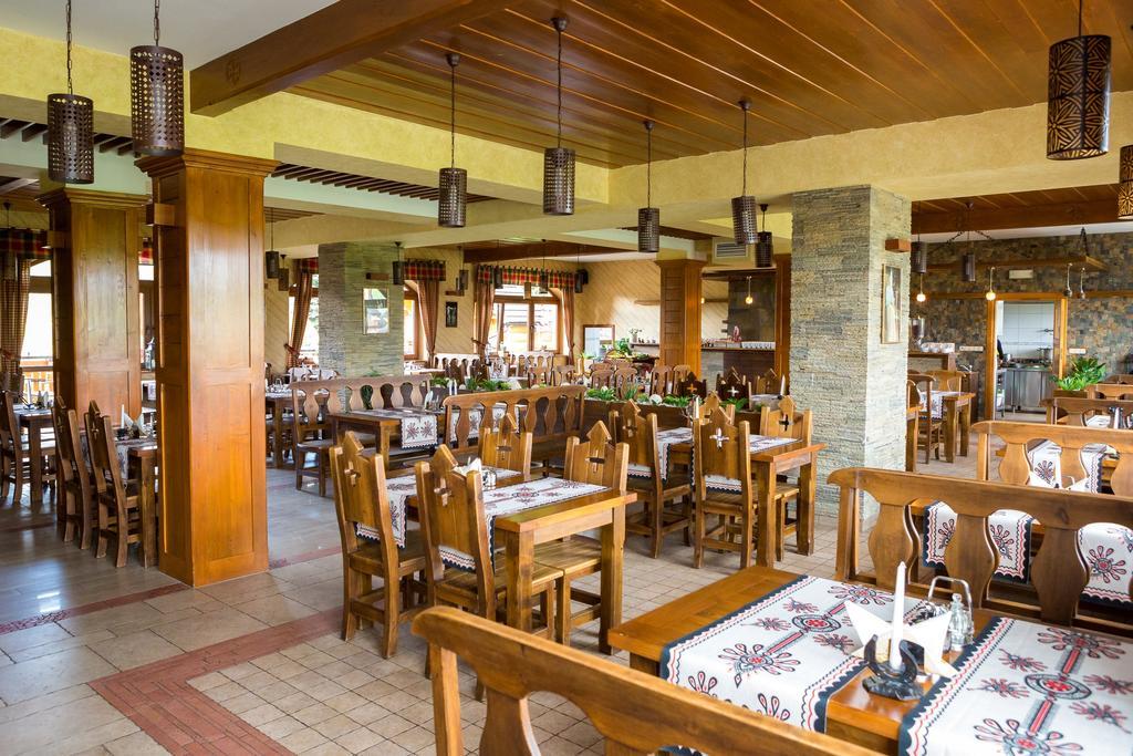 Guest house Maria 5 3*